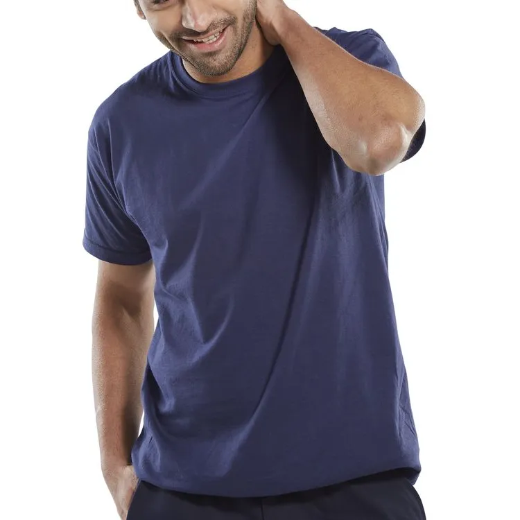 Beeswift Standard T-Shirt